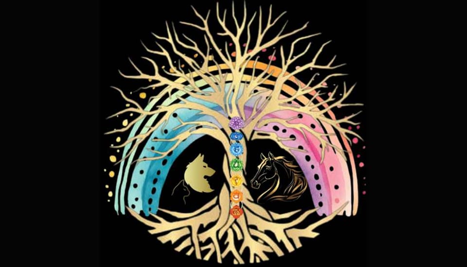 Communication animale et radiesthésie animal perdu urgence Équilibre d'une vie