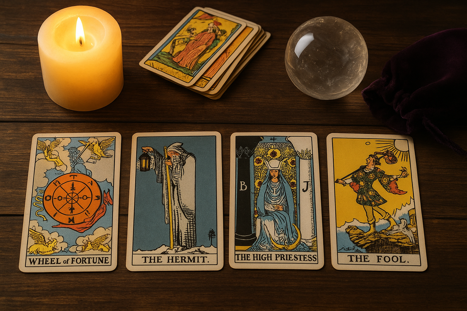 Energies 2026 Équilibre d'une vie