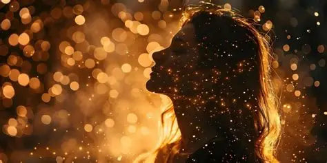 Méditation confiance en soi Équilibre d'une vie