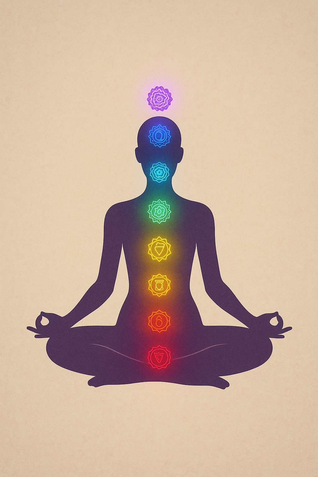 Soin énergétique profondeur humain urgence Équilibre d'une vie