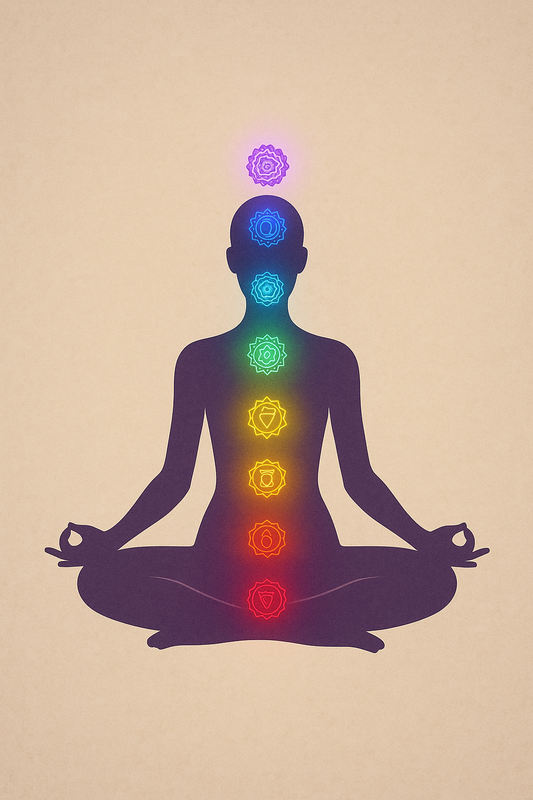 Soin énergétique profondeur humain urgence Équilibre d'une vie